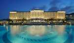 Du lịch 2 ngày 1 đêm: Vinpearl Discovery Nha Trang + Vui chơi Vin Wonders + Ăn buffet 3 bữa